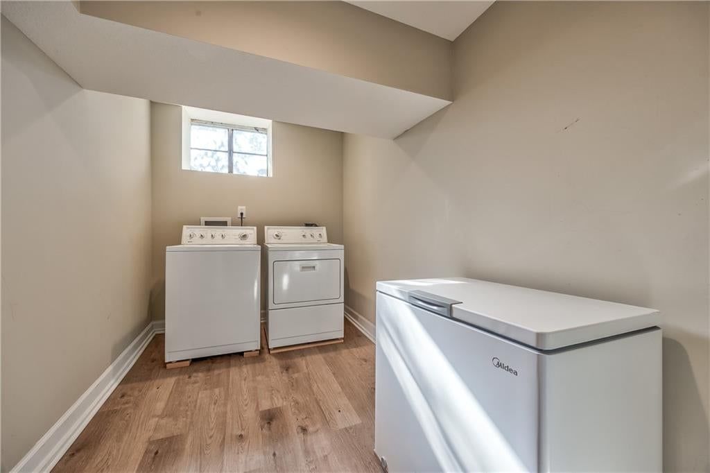 5401 W 65 Place — photo 27