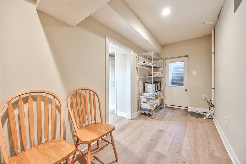 5401 W 65 Place — photo 28