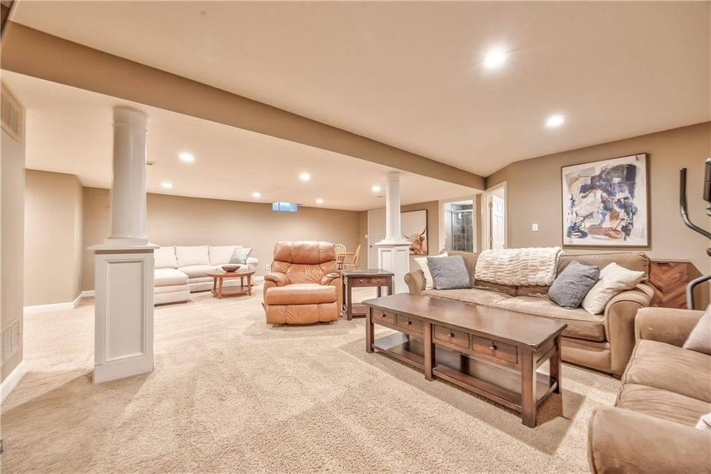 5401 W 65 Place — photo 30