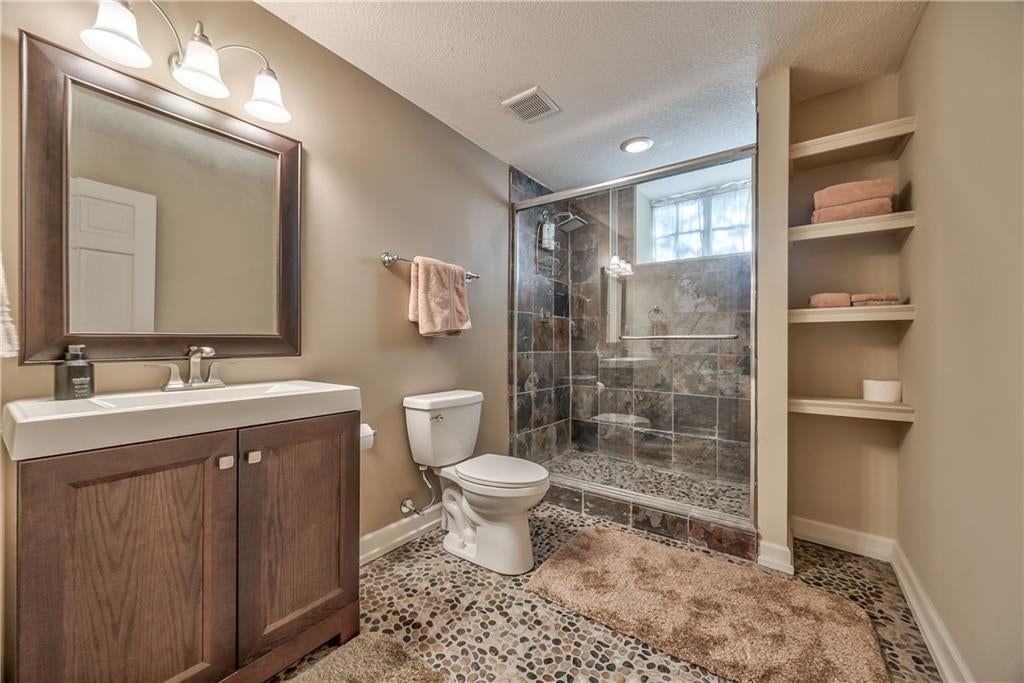 5401 W 65 Place — photo 31