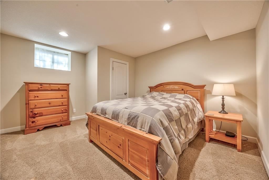 5401 W 65 Place — photo 33