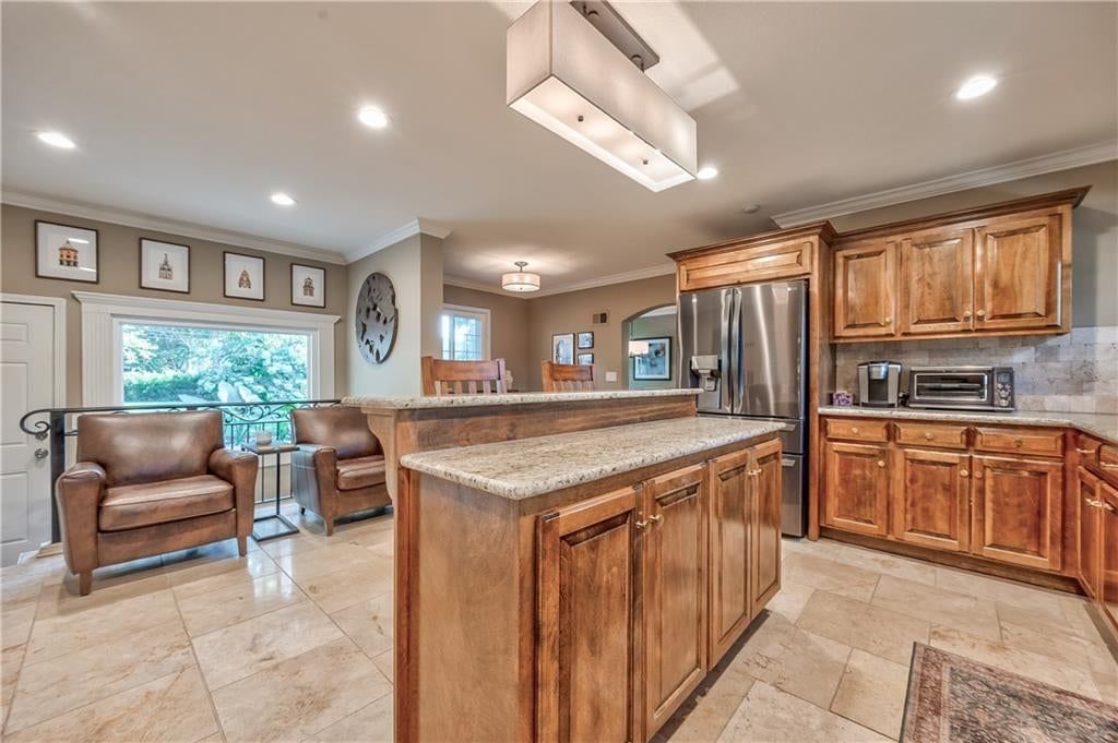5401 W 65 Place — photo 34