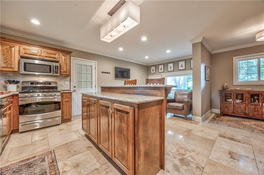 5401 W 65 Place — photo 35