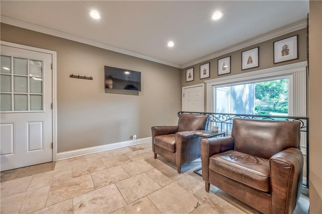 5401 W 65 Place — photo 36
