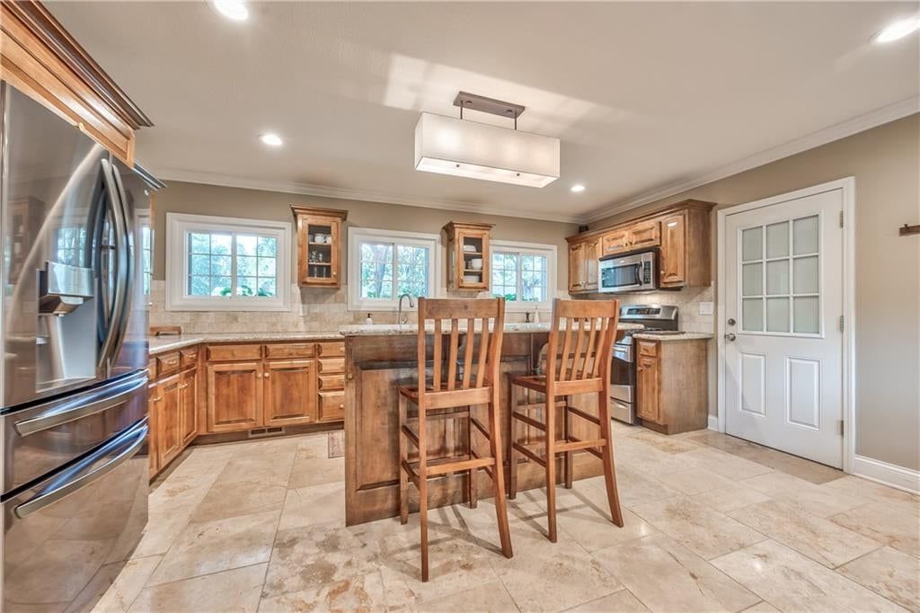 5401 W 65 Place — photo 37