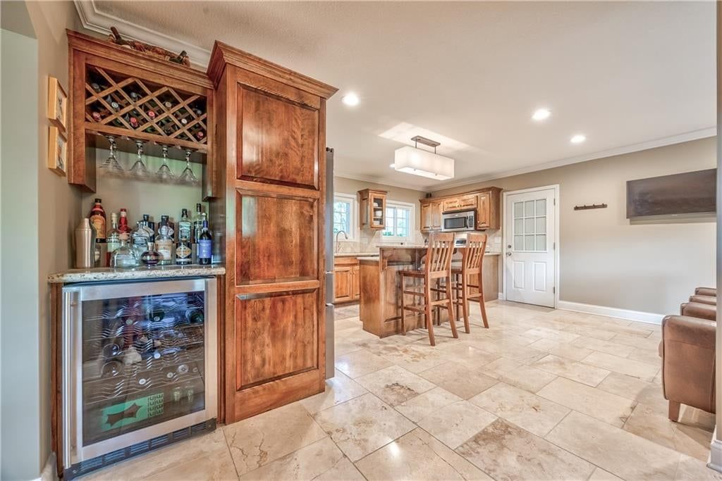 5401 W 65 Place — photo 38