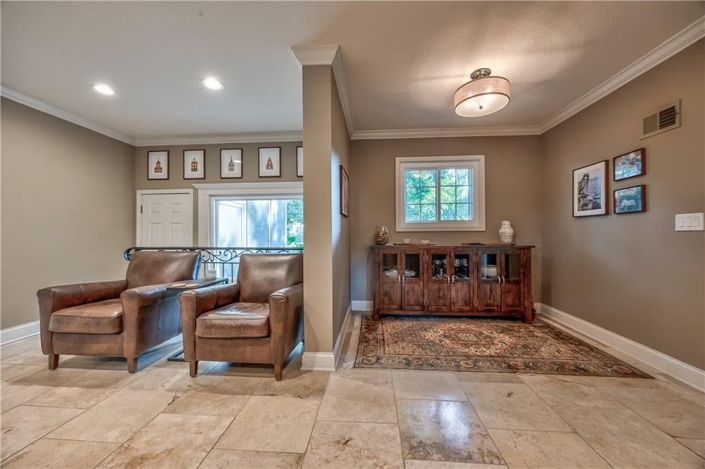 5401 W 65 Place — photo 39
