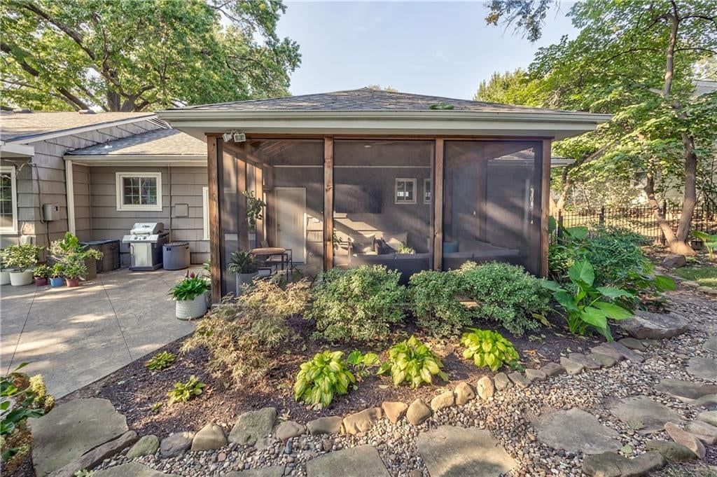 5401 W 65 Place — photo 47