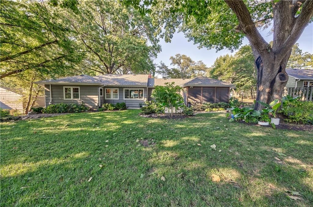 5401 W 65 Place — photo 51