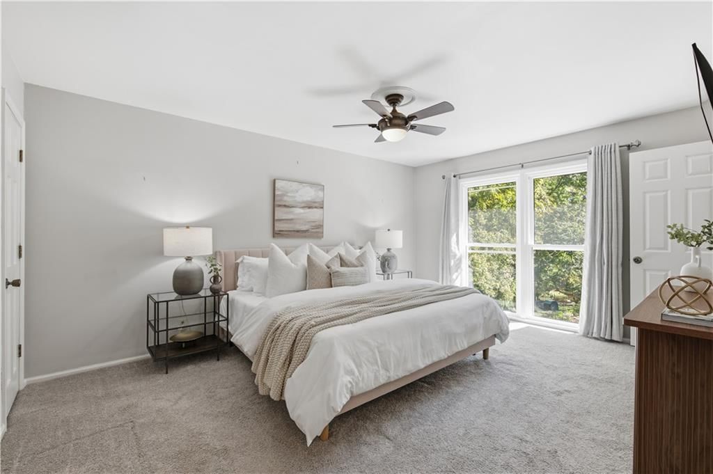 Photo 17 of 59 - 13203 W 76th Street, Lenexa, KS 66216