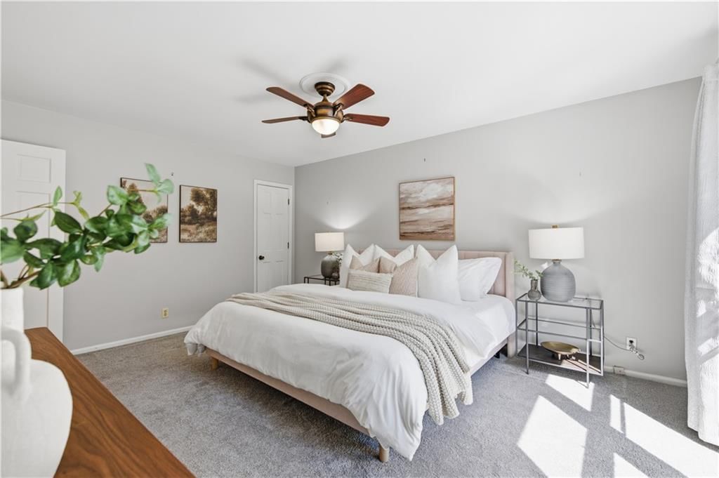 Photo 19 of 59 - 13203 W 76th Street, Lenexa, KS 66216