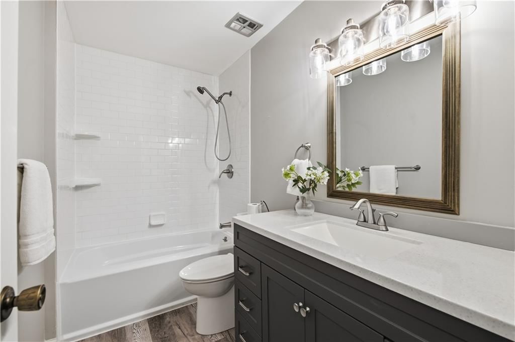 Photo 22 of 59 - 13203 W 76th Street, Lenexa, KS 66216