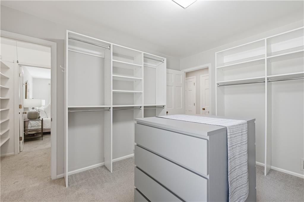 Photo 24 of 59 - 13203 W 76th Street, Lenexa, KS 66216