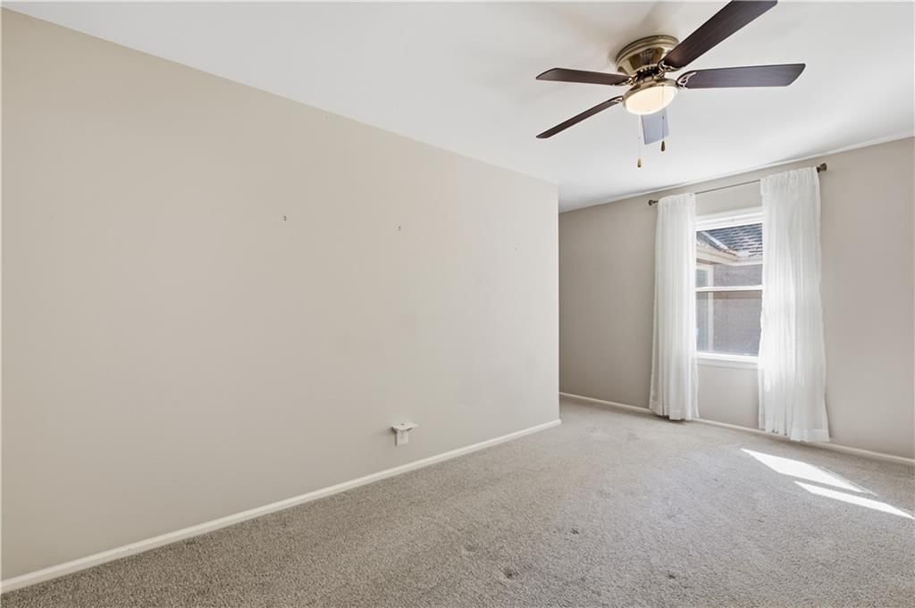 Photo 27 of 59 - 13203 W 76th Street, Lenexa, KS 66216