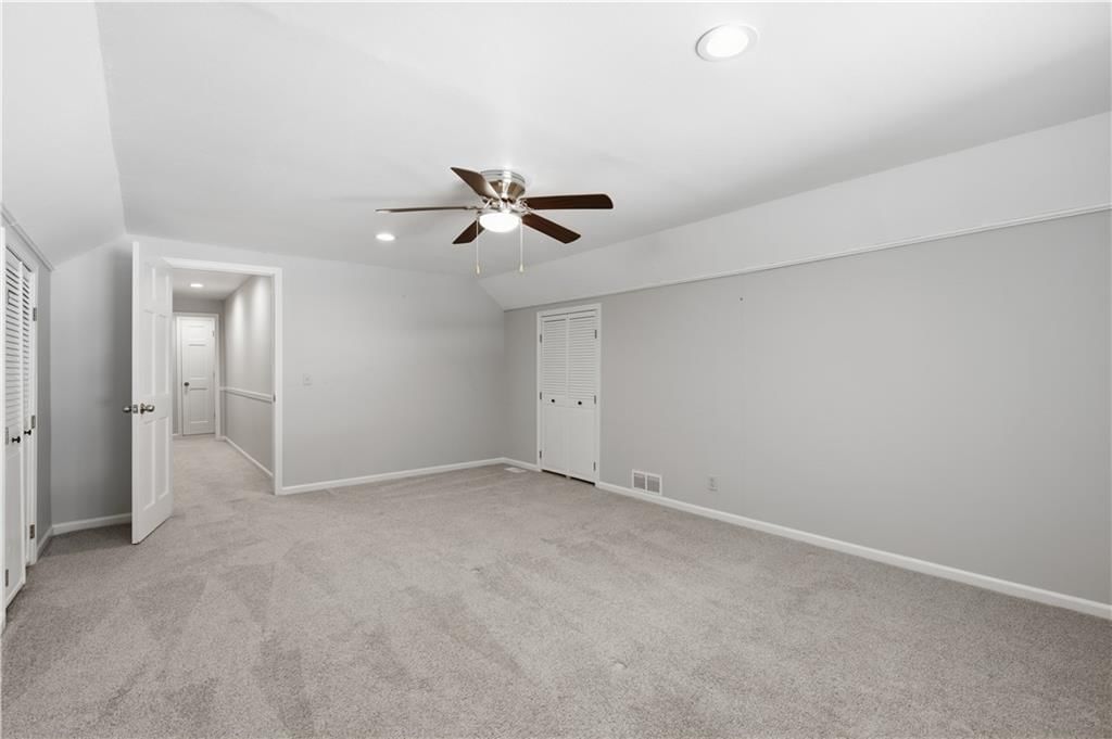 Photo 30 of 59 - 13203 W 76th Street, Lenexa, KS 66216