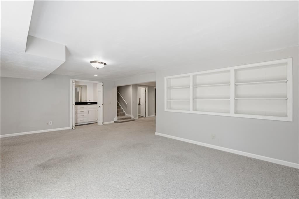 Photo 35 of 59 - 13203 W 76th Street, Lenexa, KS 66216