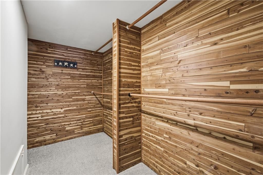 Photo 39 of 59 - 13203 W 76th Street, Lenexa, KS 66216