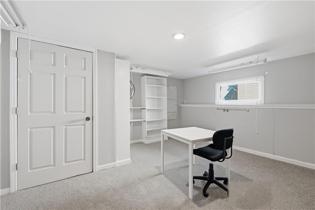Photo 40 of 59 - 13203 W 76th Street, Lenexa, KS 66216
