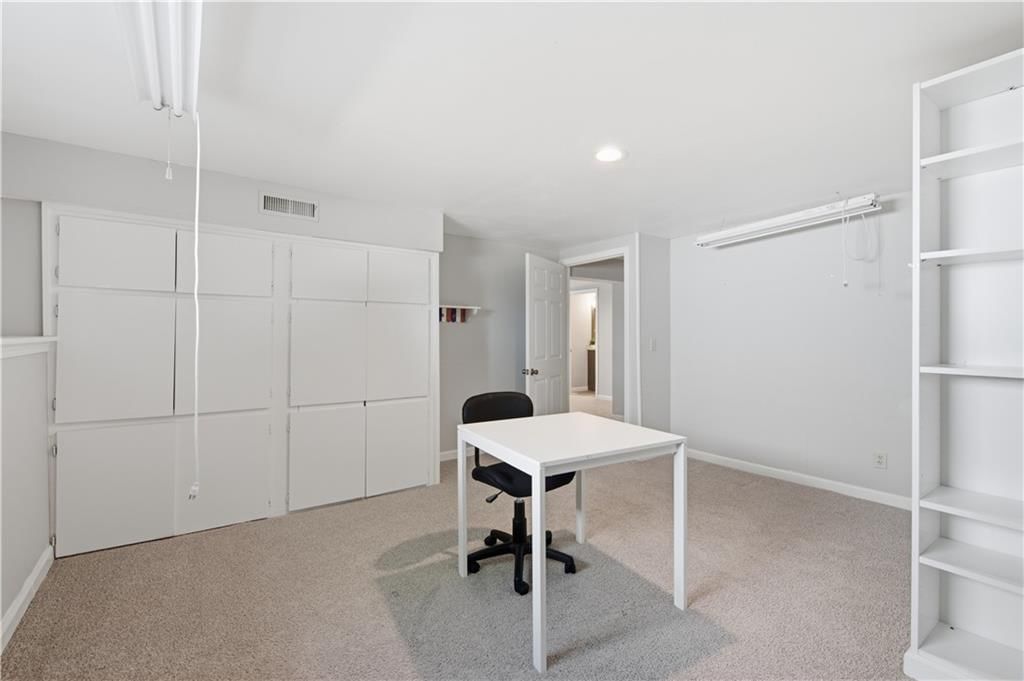 Photo 41 of 59 - 13203 W 76th Street, Lenexa, KS 66216