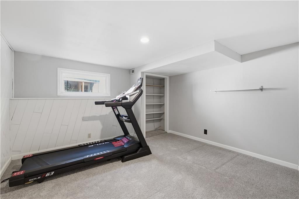 Photo 42 of 59 - 13203 W 76th Street, Lenexa, KS 66216