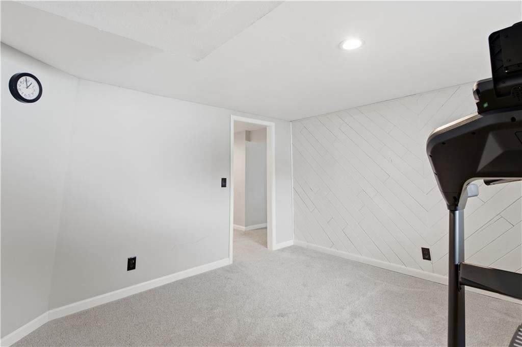 Photo 43 of 59 - 13203 W 76th Street, Lenexa, KS 66216