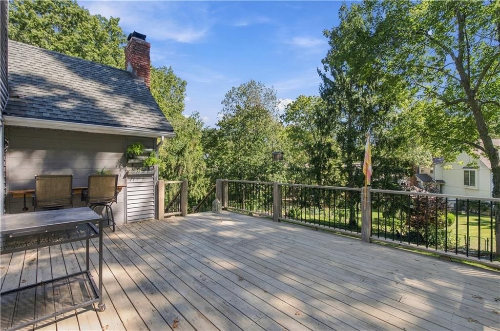 Photo 44 of 59 - 13203 W 76th Street, Lenexa, KS 66216