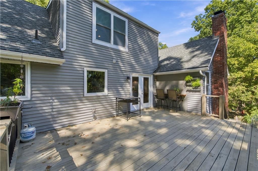 Photo 45 of 59 - 13203 W 76th Street, Lenexa, KS 66216