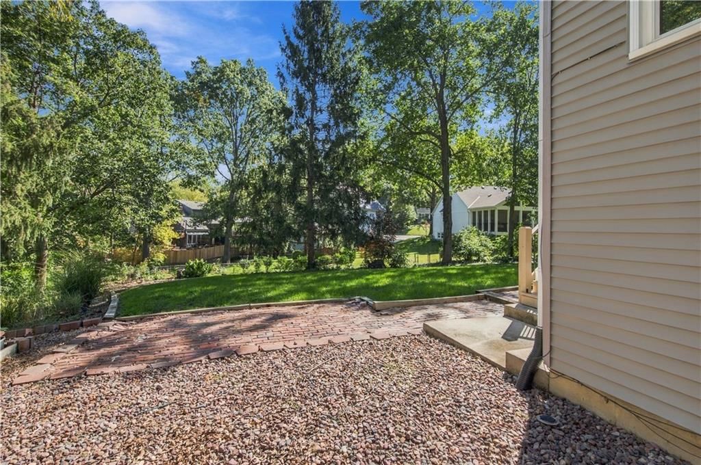 Photo 46 of 59 - 13203 W 76th Street, Lenexa, KS 66216