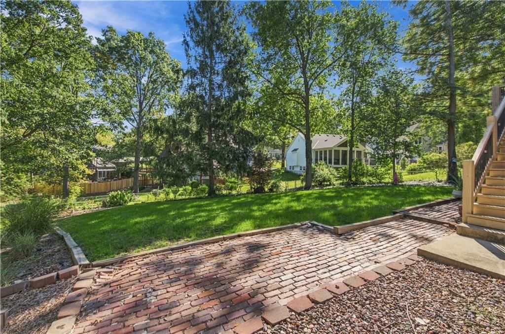 Photo 47 of 59 - 13203 W 76th Street, Lenexa, KS 66216