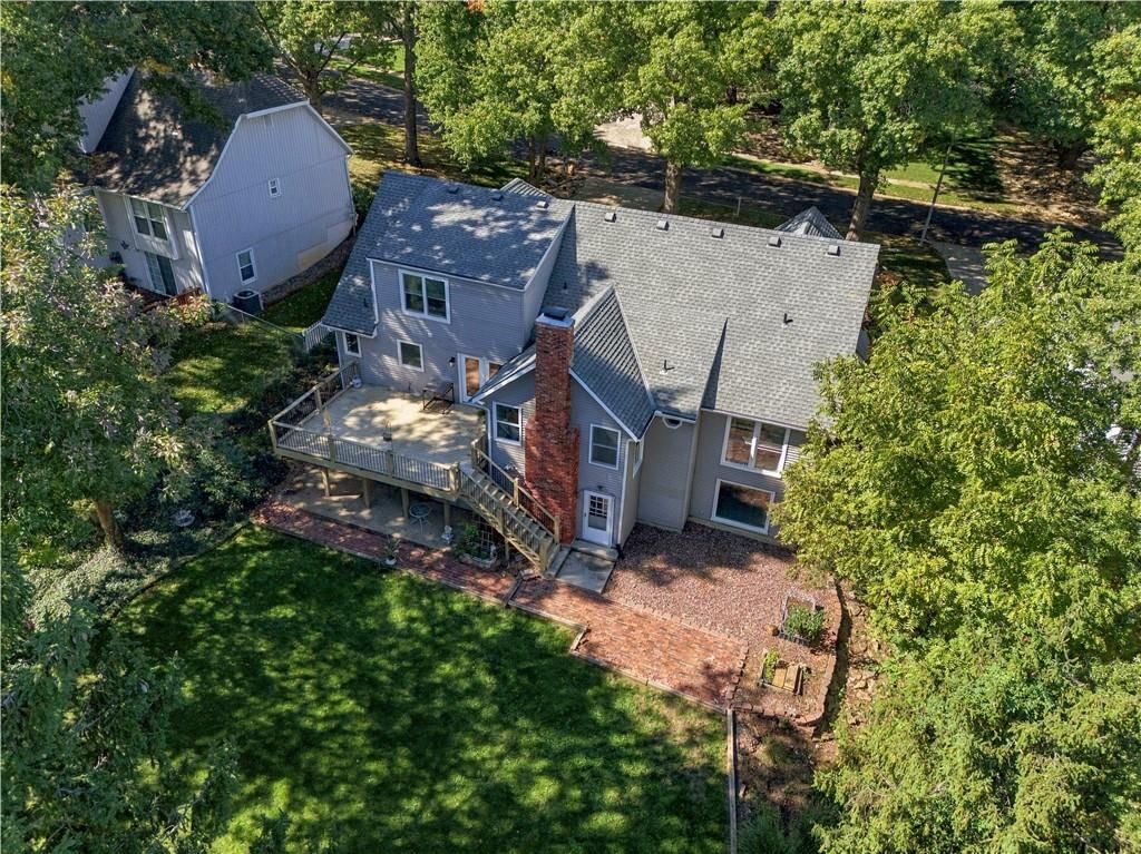 Photo 52 of 59 - 13203 W 76th Street, Lenexa, KS 66216