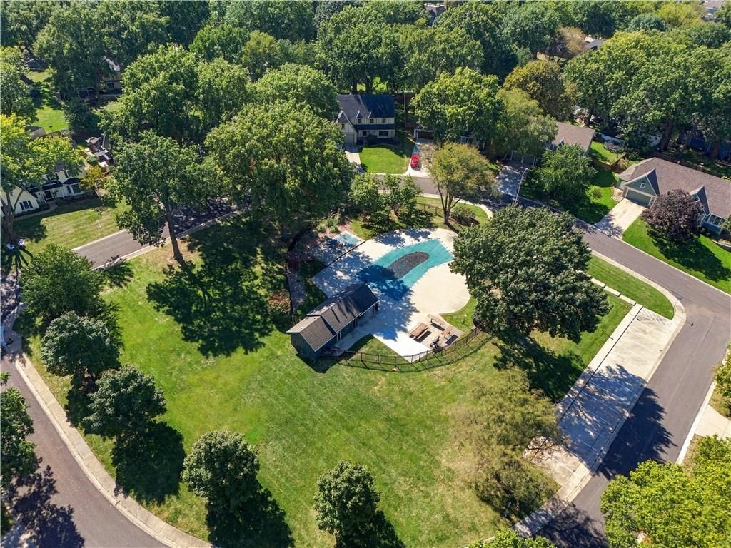 Photo 55 of 59 - 13203 W 76th Street, Lenexa, KS 66216
