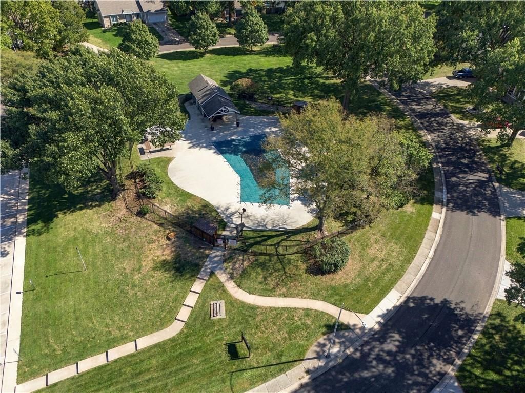 Photo 57 of 59 - 13203 W 76th Street, Lenexa, KS 66216