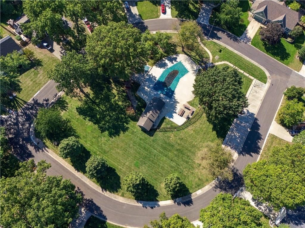Photo 58 of 59 - 13203 W 76th Street, Lenexa, KS 66216
