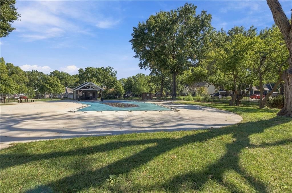Photo 59 of 59 - 13203 W 76th Street, Lenexa, KS 66216
