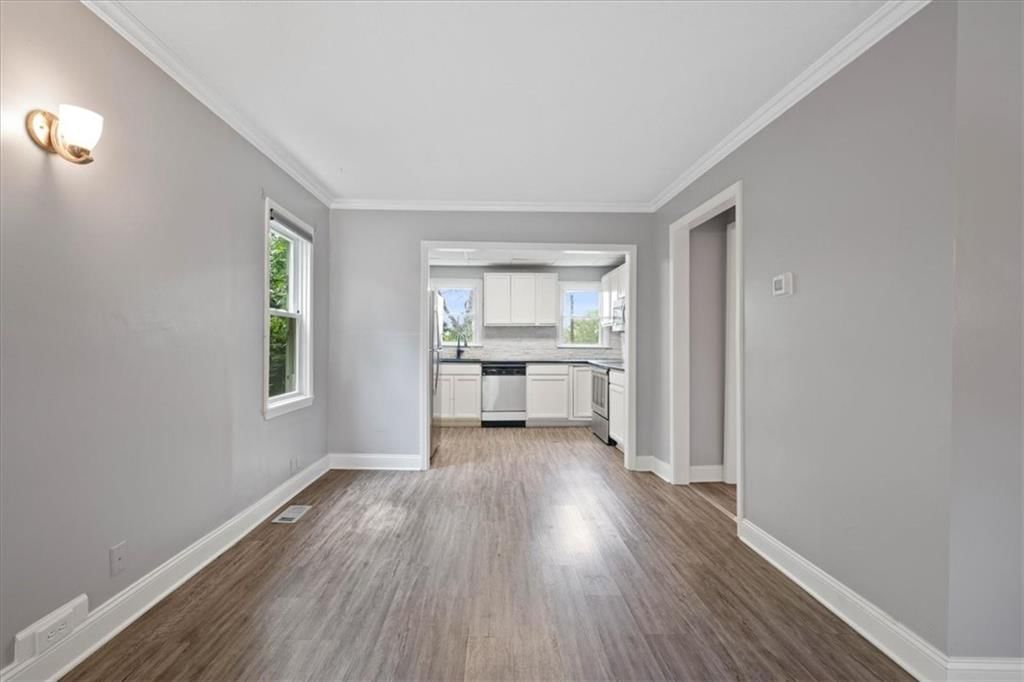 4028 S Minnie Street — photo 5