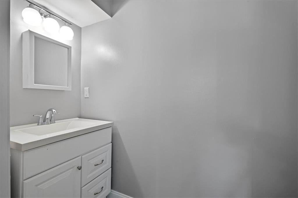 4028 S Minnie Street — photo 10