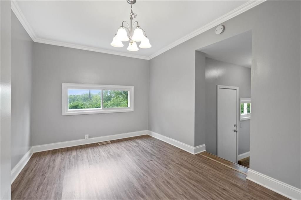4028 S Minnie Street — photo 11