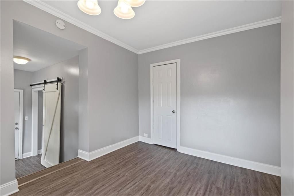 4028 S Minnie Street — photo 12