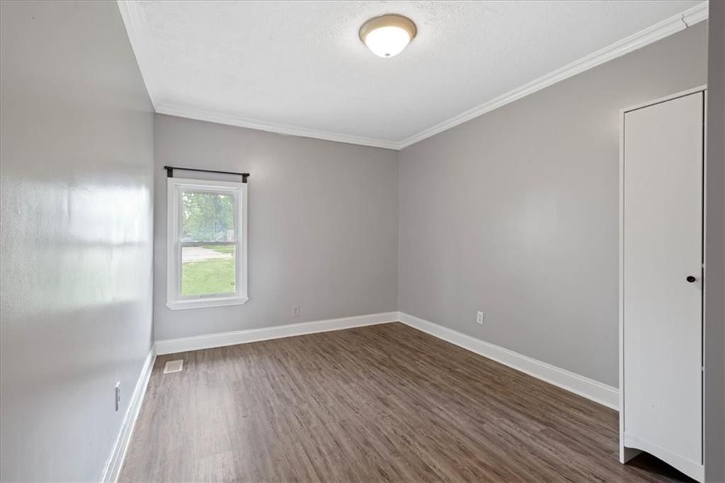 4028 S Minnie Street — photo 13