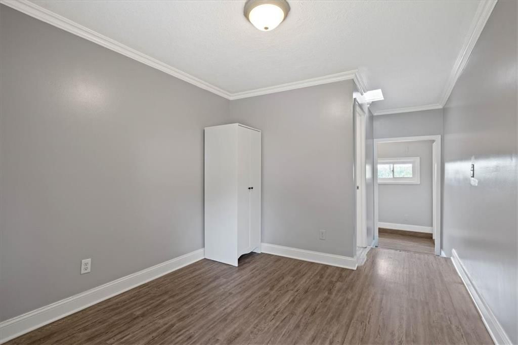 4028 S Minnie Street — photo 14