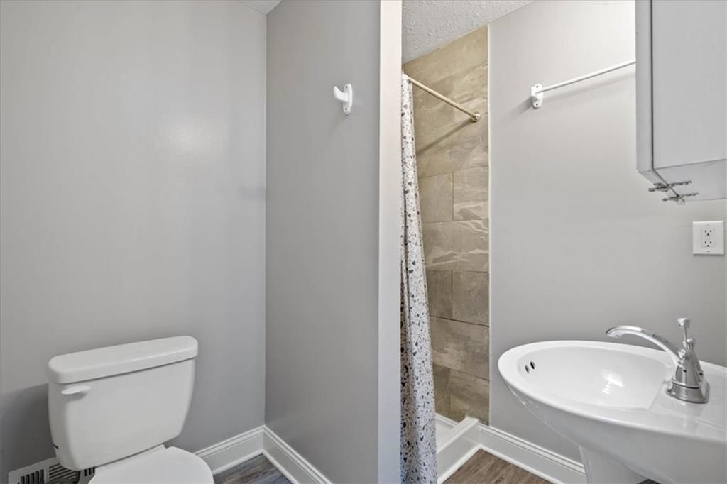 4028 S Minnie Street — photo 15
