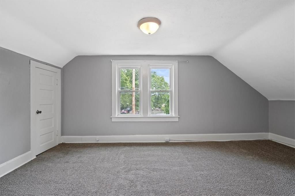 4028 S Minnie Street — photo 16