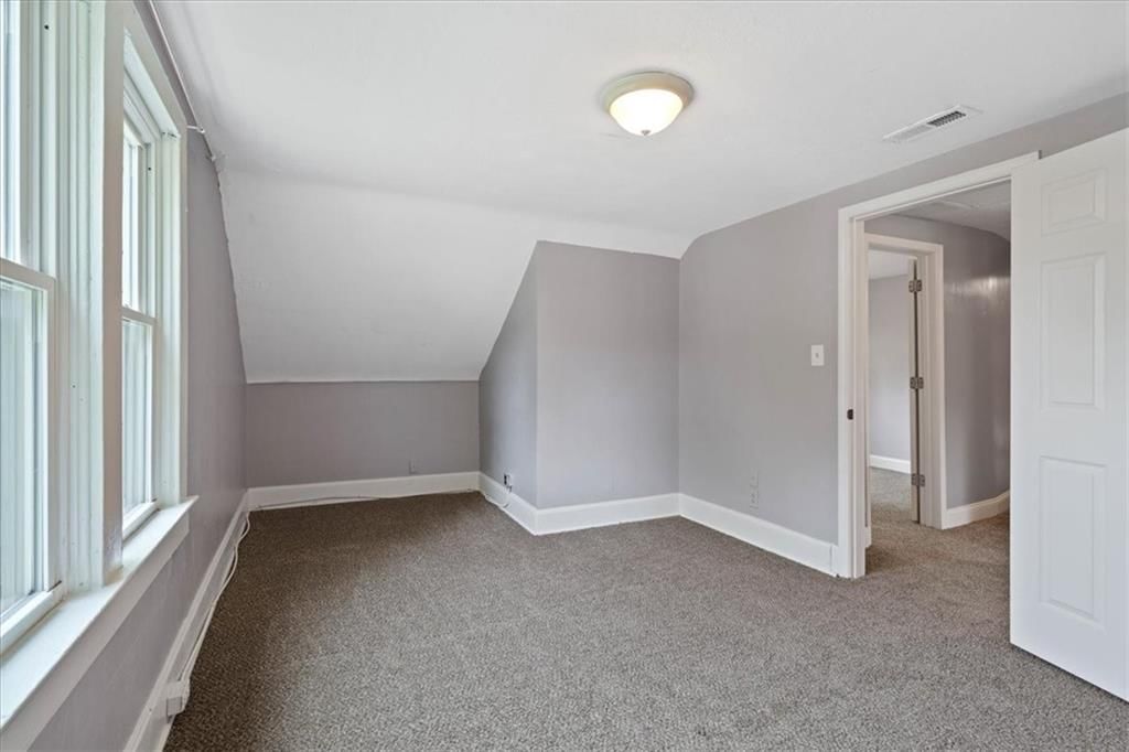 4028 S Minnie Street — photo 17