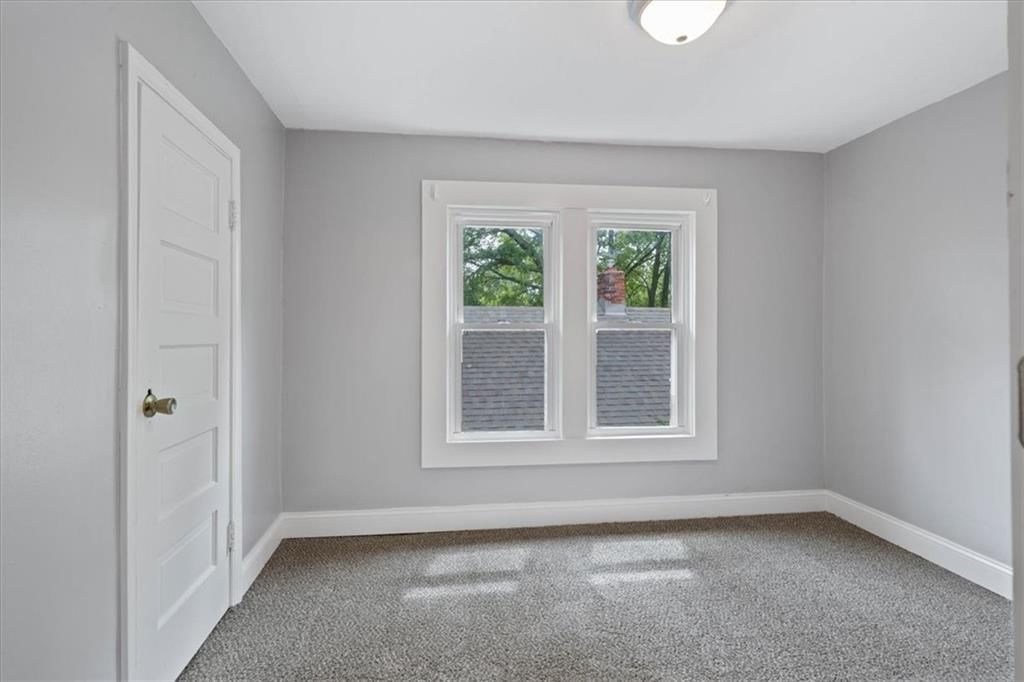 4028 S Minnie Street — photo 18