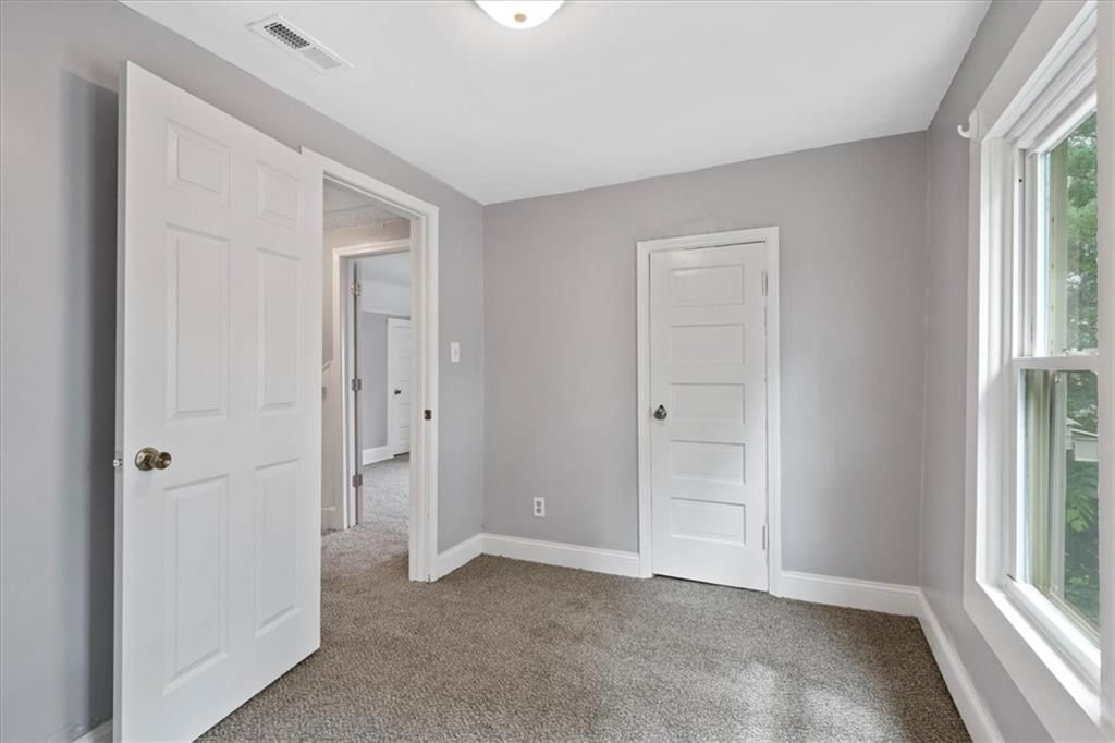 4028 S Minnie Street — photo 19