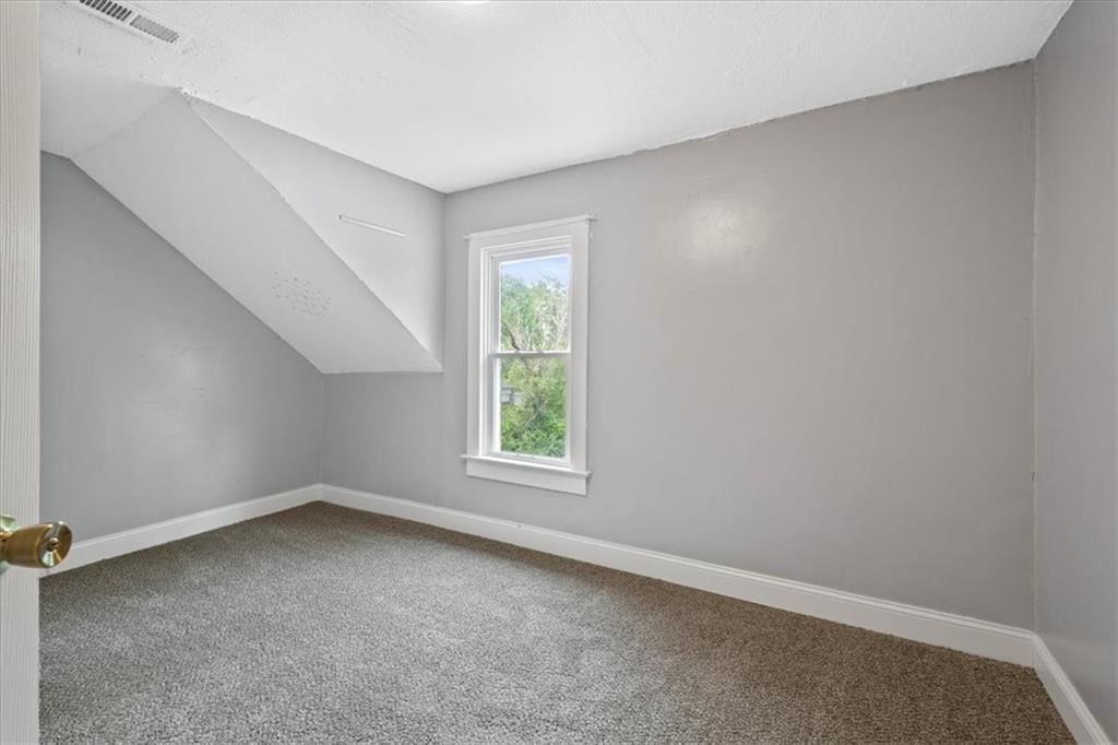4028 S Minnie Street — photo 20