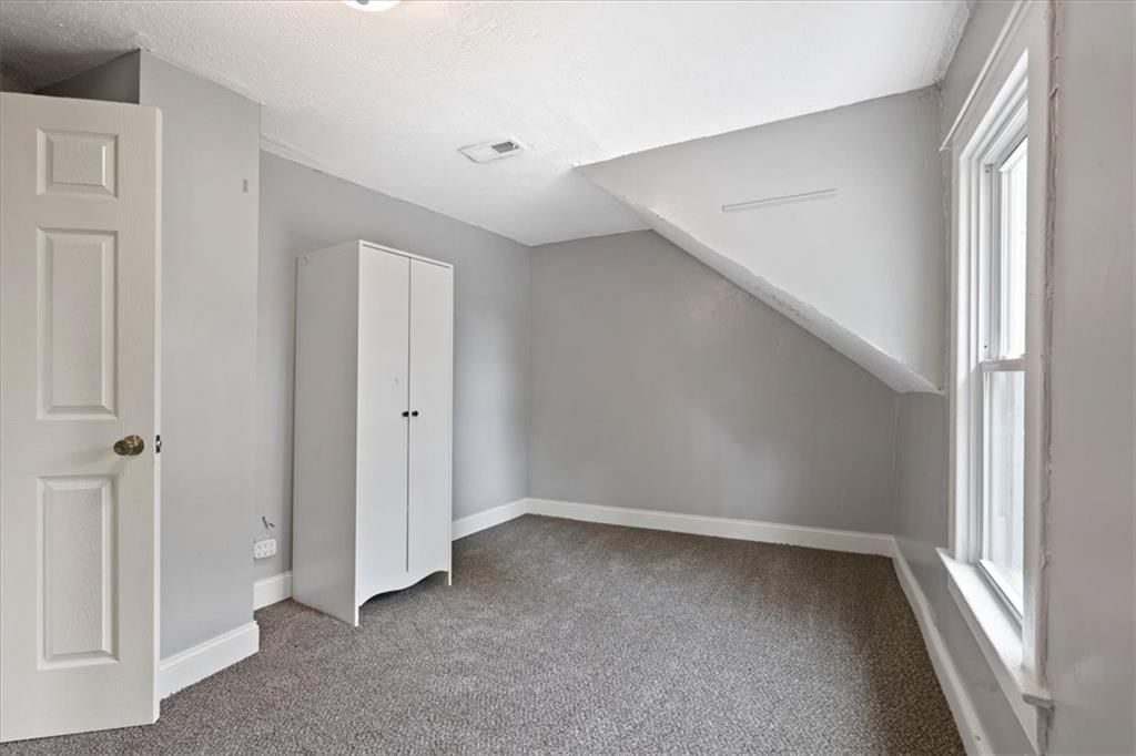 4028 S Minnie Street — photo 21