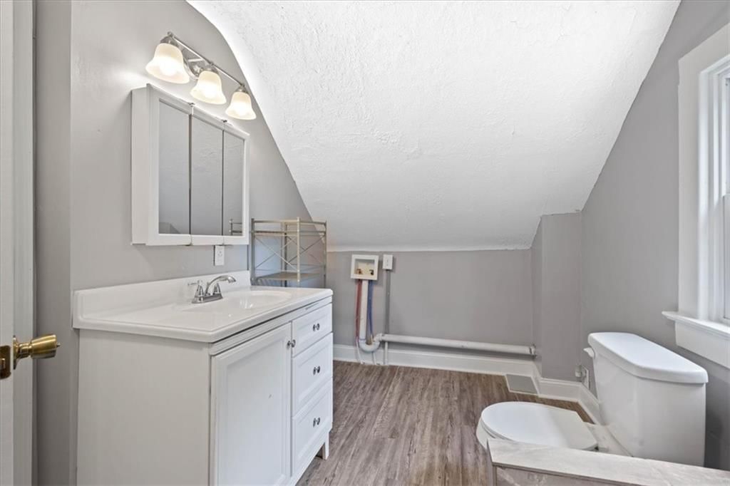 4028 S Minnie Street — photo 23