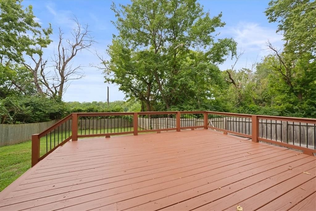 4028 S Minnie Street — photo 24