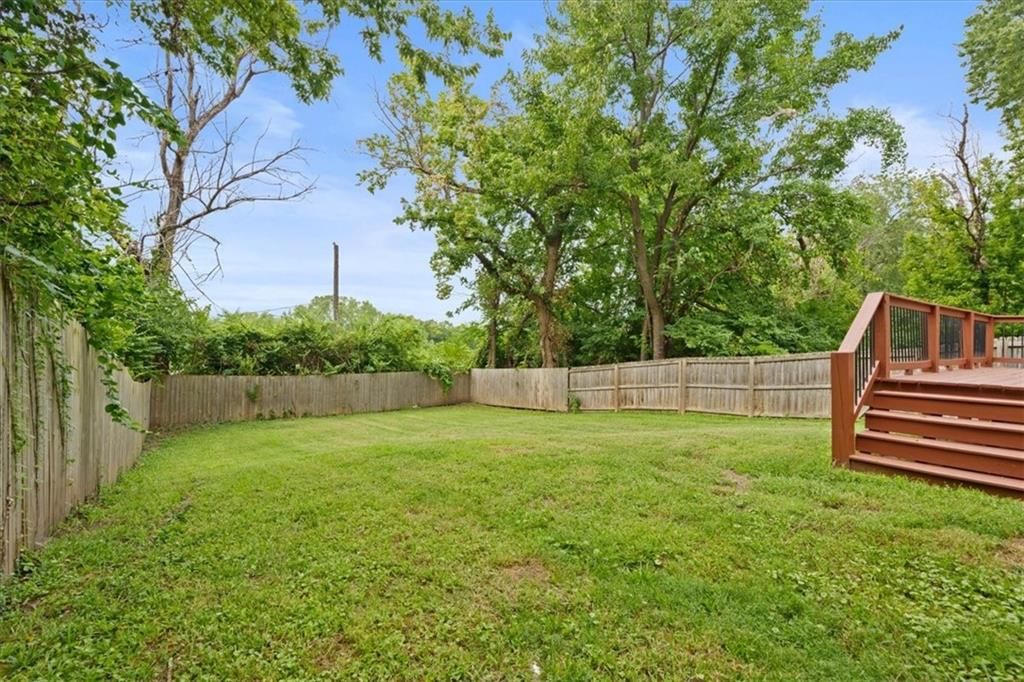 4028 S Minnie Street — photo 25